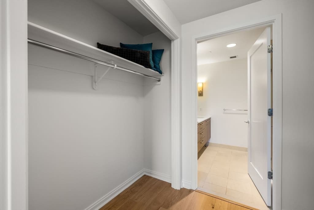 303 Third St # 705, Cambridge MA 02142 photo 10