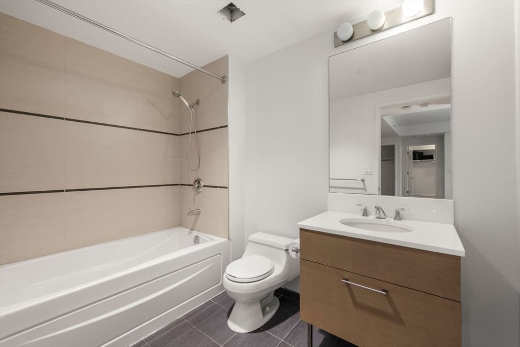 303 Third St # 705, Cambridge MA 02142 photo 15