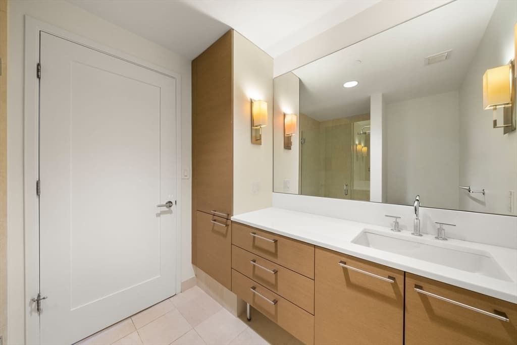 303 Third St # 705, Cambridge MA 02142 photo 11