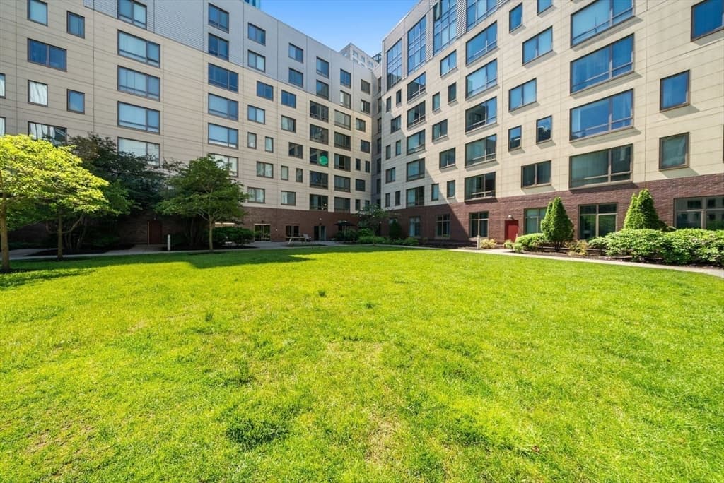 303 Third St # 705, Cambridge MA 02142 photo 19