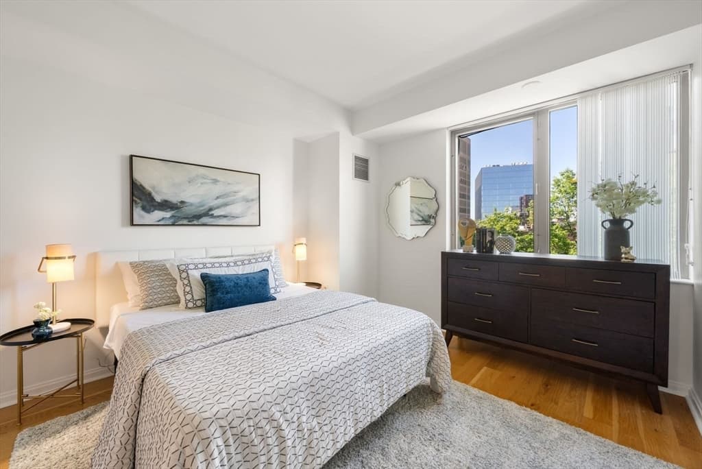 303 Third St # 705, Cambridge MA 02142 photo 8