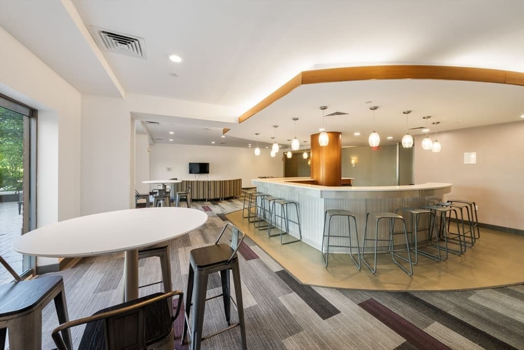 303 Third St # 705, Cambridge MA 02142 photo 21