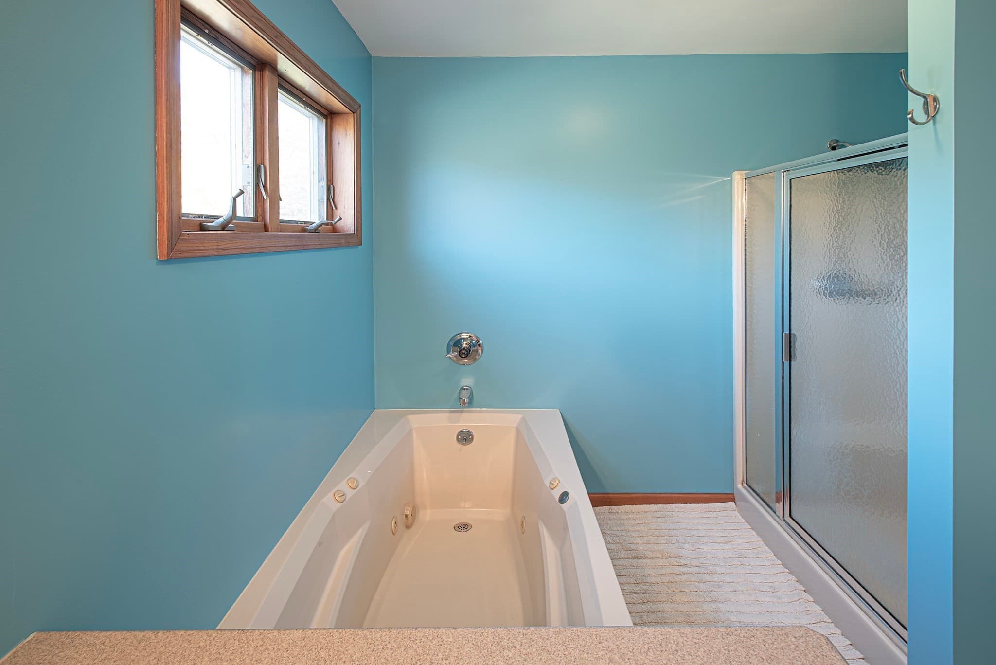 Single Family Residence at 7 E Buckland Road, Buckland MA 01370, photo 27 of 40
