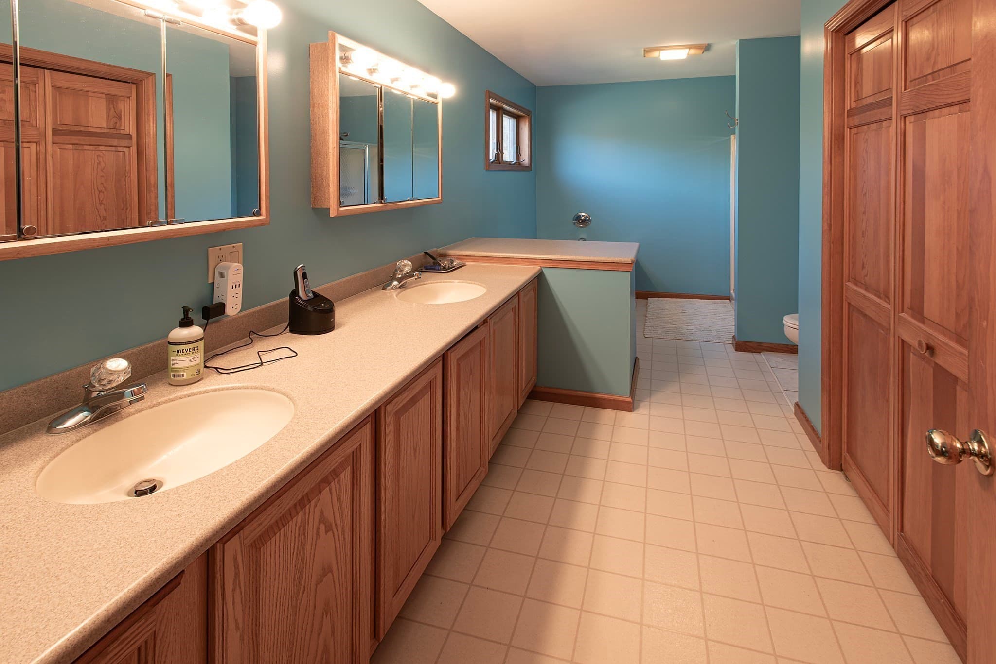 Single Family Residence at 7 E Buckland Road, Buckland MA 01370, photo 26 of 40