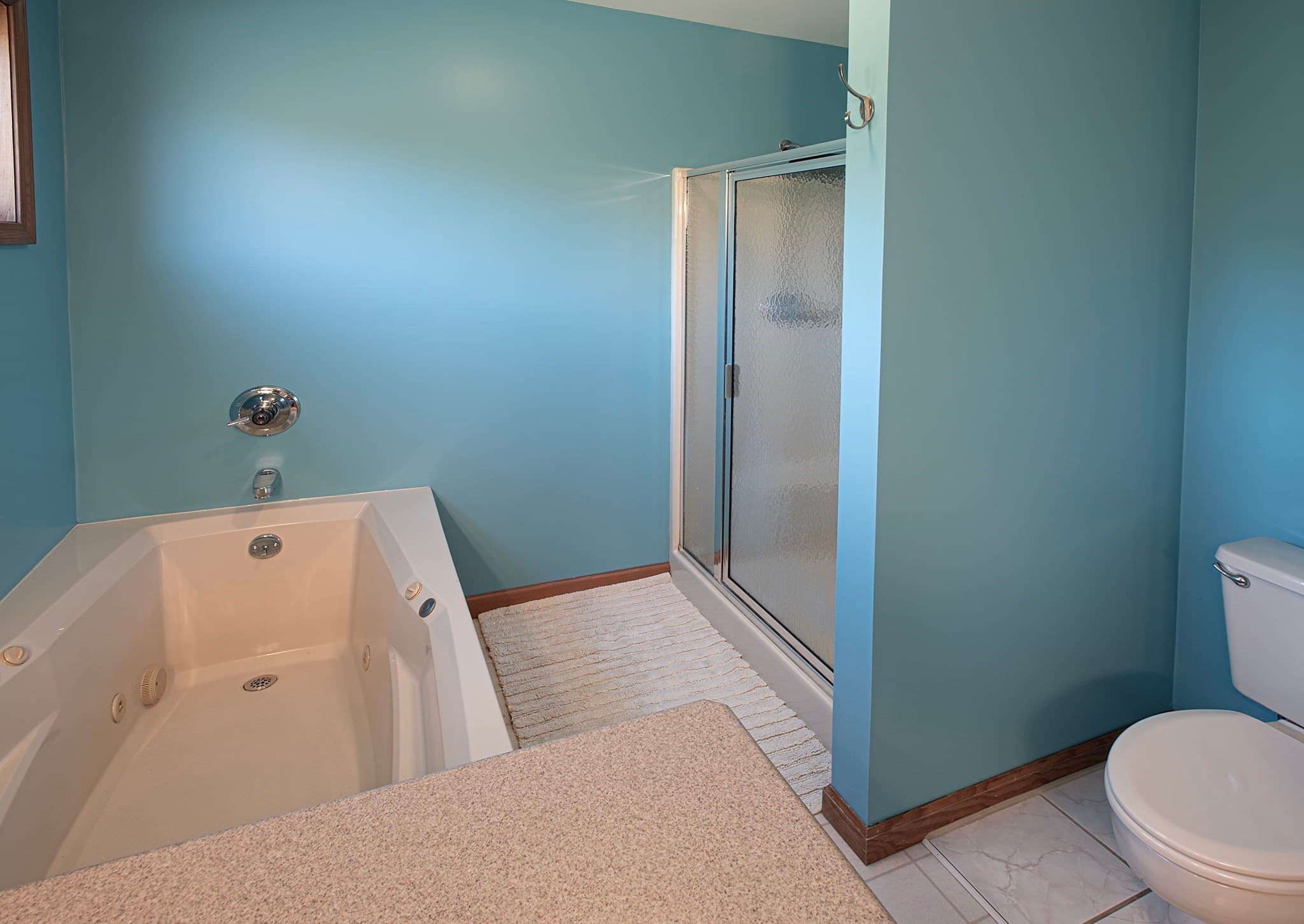 Single Family Residence at 7 E Buckland Road, Buckland MA 01370, photo 28 of 40