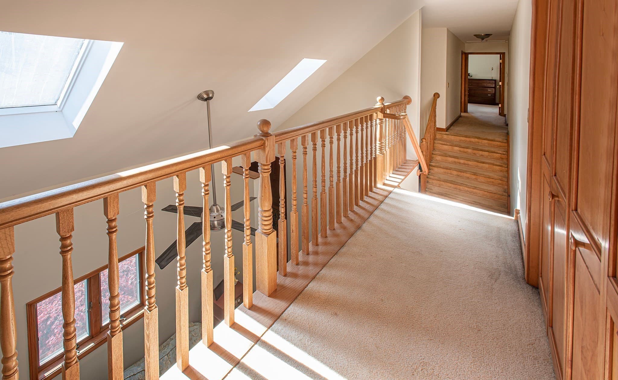 Single Family Residence at 7 E Buckland Road, Buckland MA 01370, photo 24 of 40