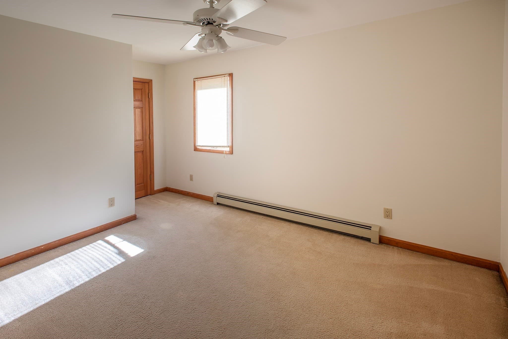 Single Family Residence at 7 E Buckland Road, Buckland MA 01370, photo 30 of 40
