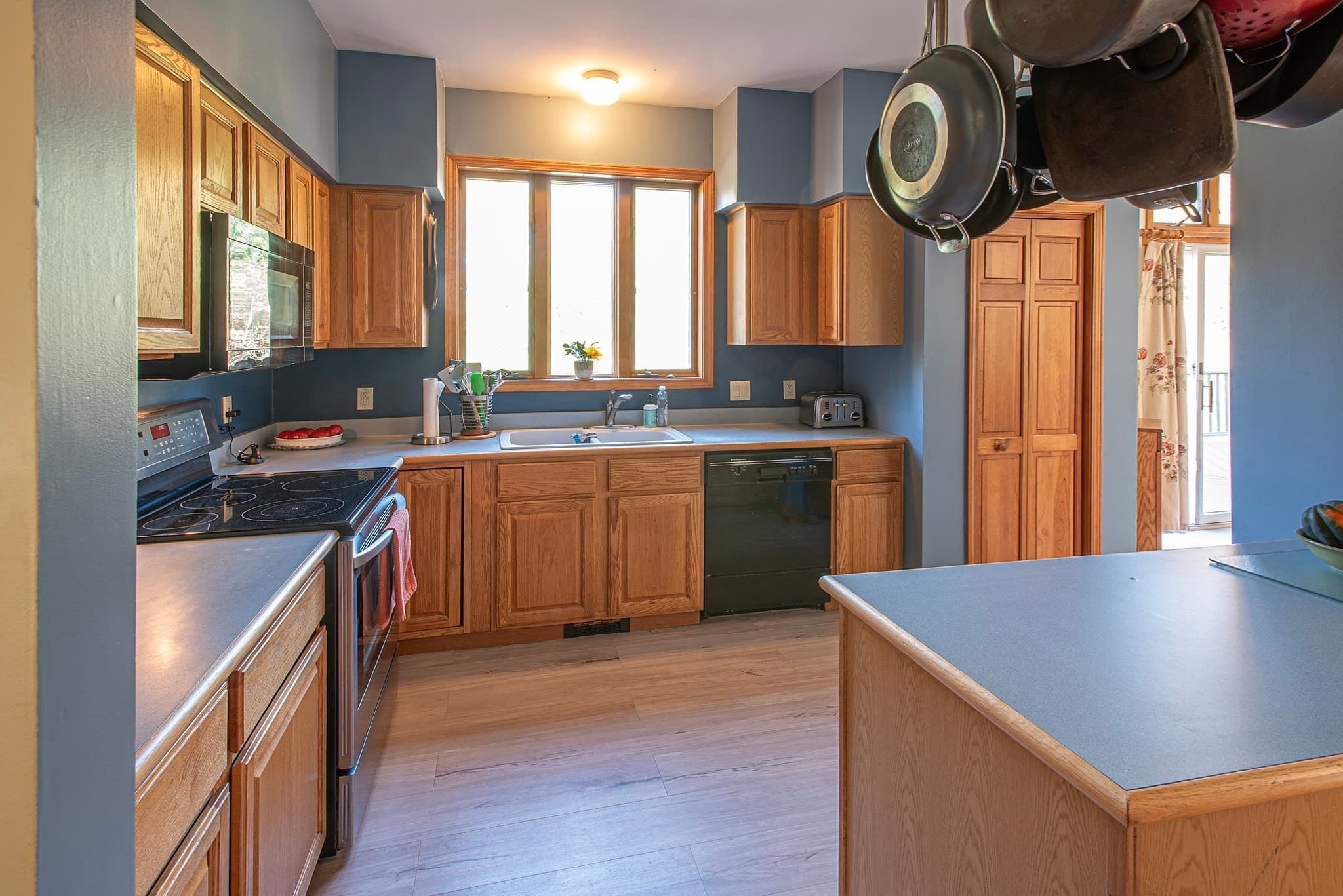 Single Family Residence at 7 E Buckland Road, Buckland MA 01370, photo 10 of 40