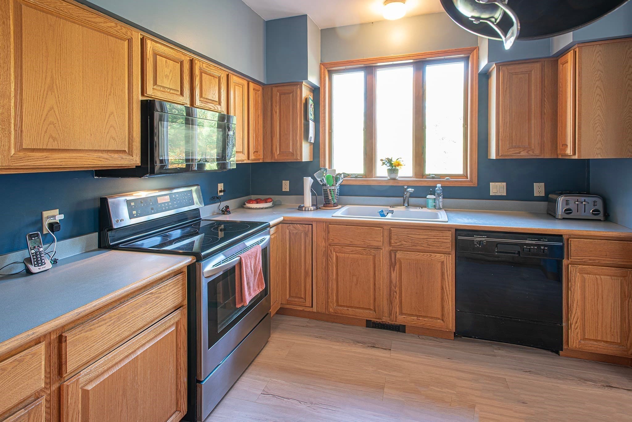 Single Family Residence at 7 E Buckland Road, Buckland MA 01370, photo 11 of 40