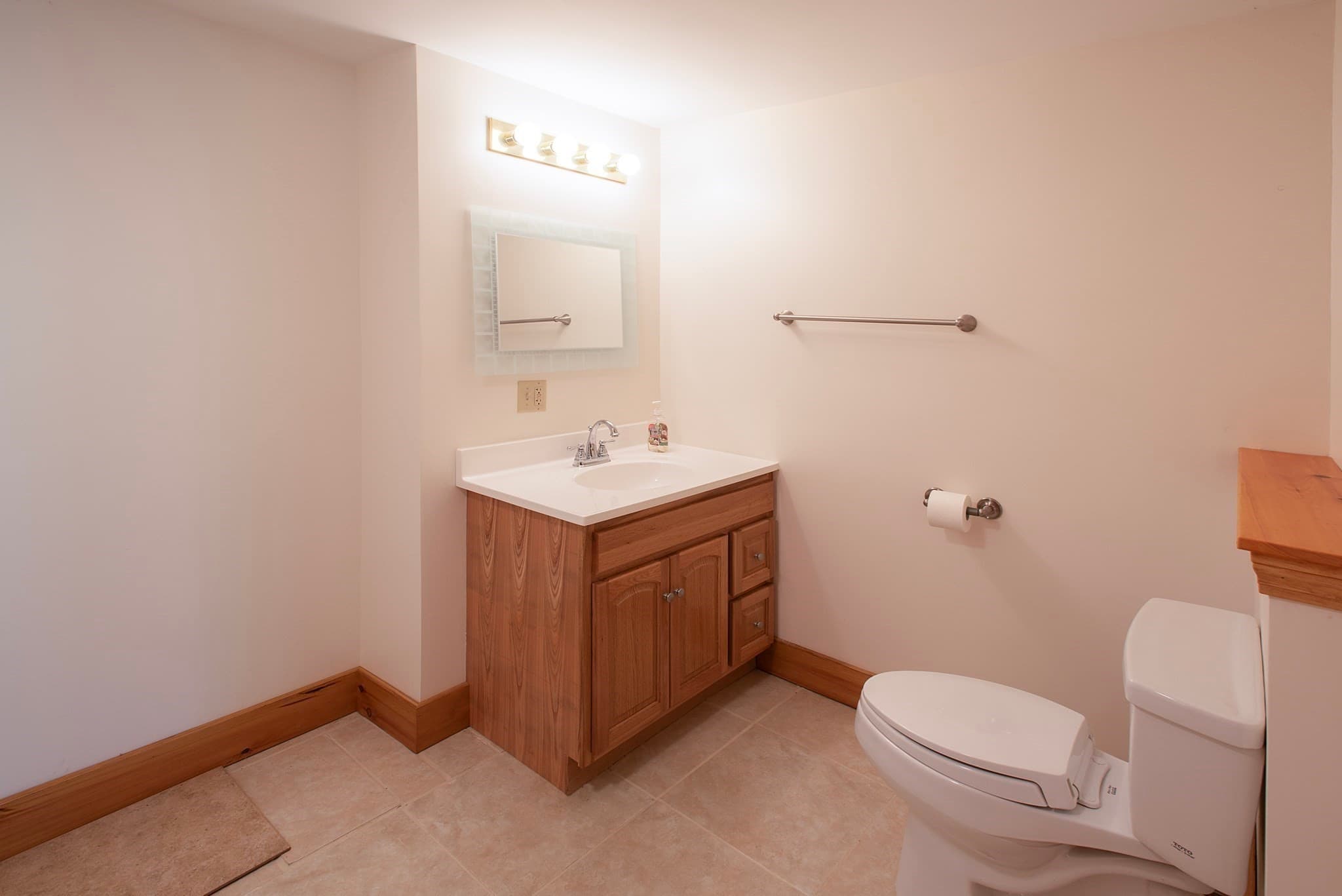 Single Family Residence at 7 E Buckland Road, Buckland MA 01370, photo 35 of 40