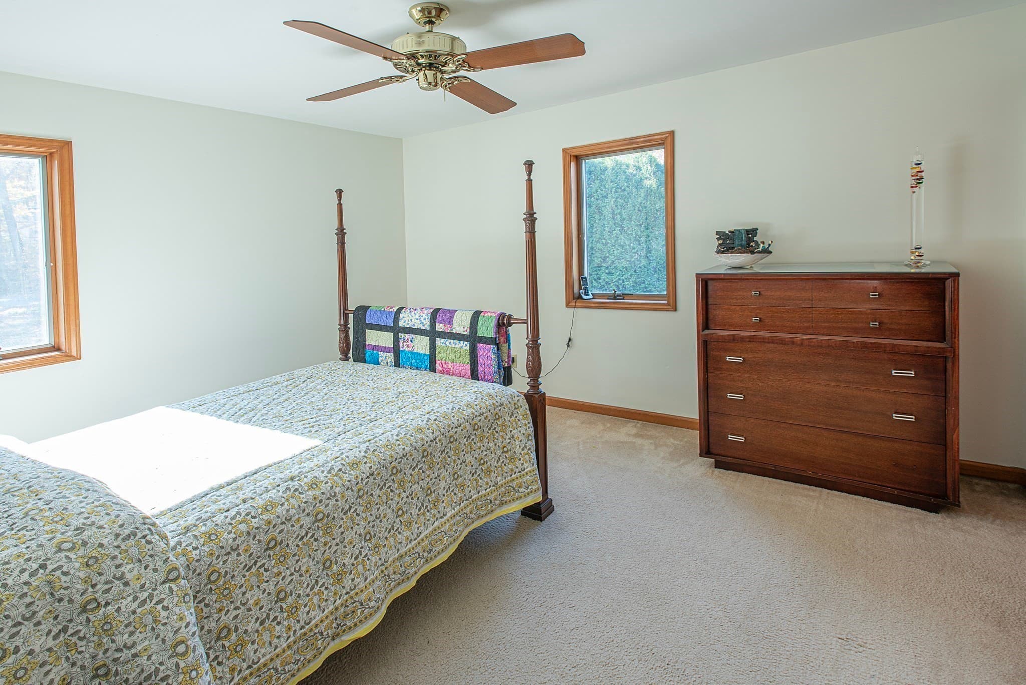 Single Family Residence at 7 E Buckland Road, Buckland MA 01370, photo 31 of 40