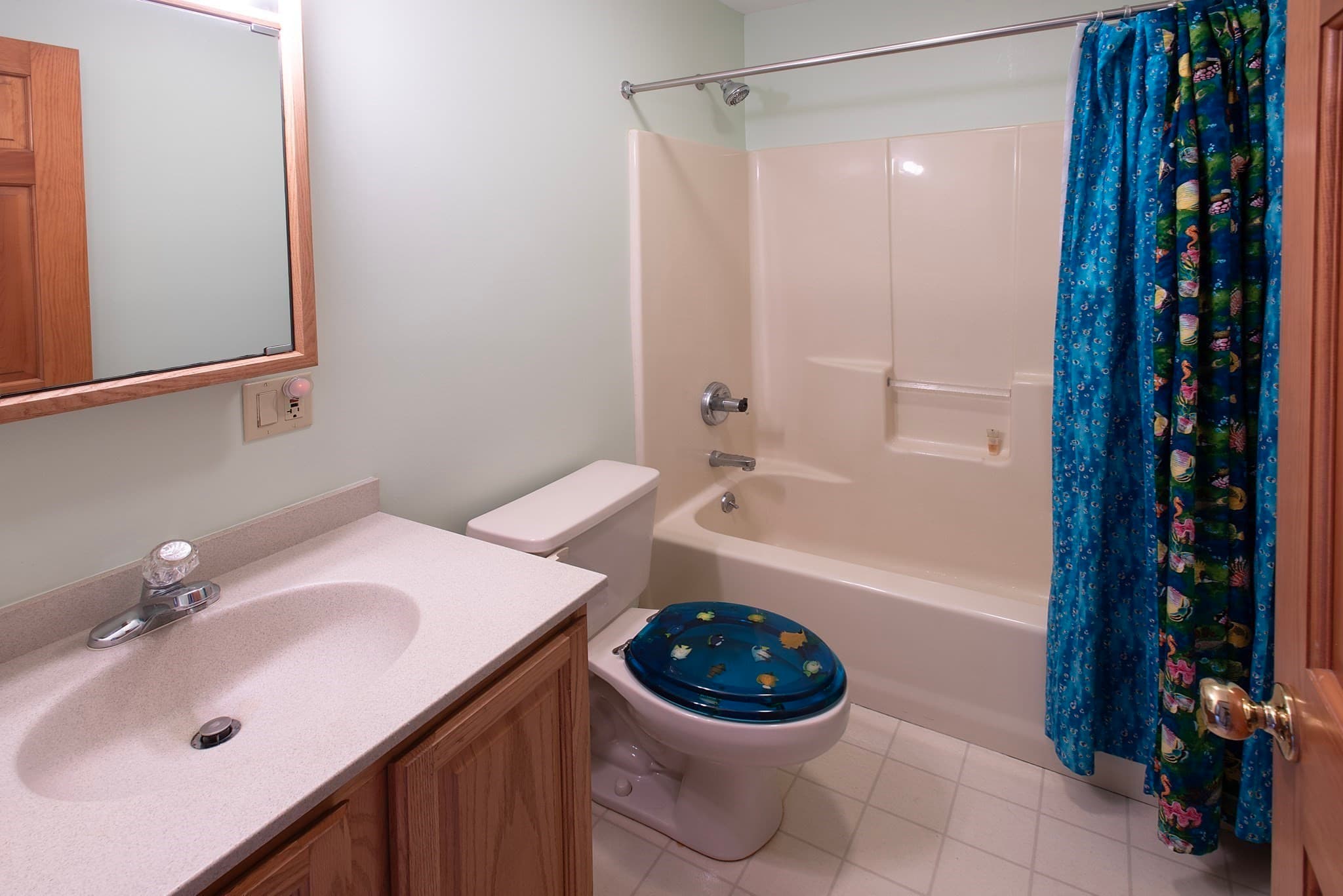 Single Family Residence at 7 E Buckland Road, Buckland MA 01370, photo 29 of 40