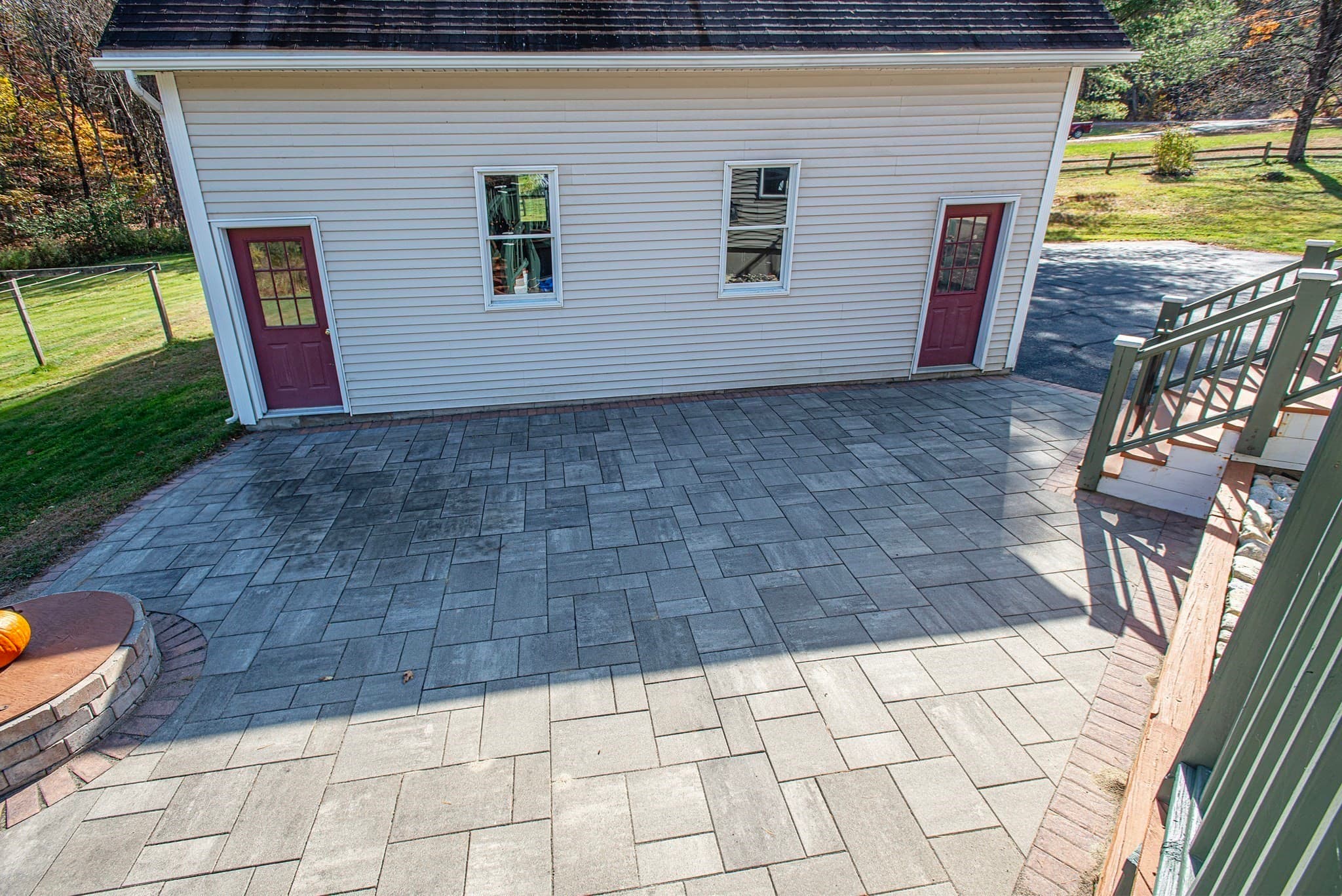 Single Family Residence at 7 E Buckland Road, Buckland MA 01370, photo 4 of 40