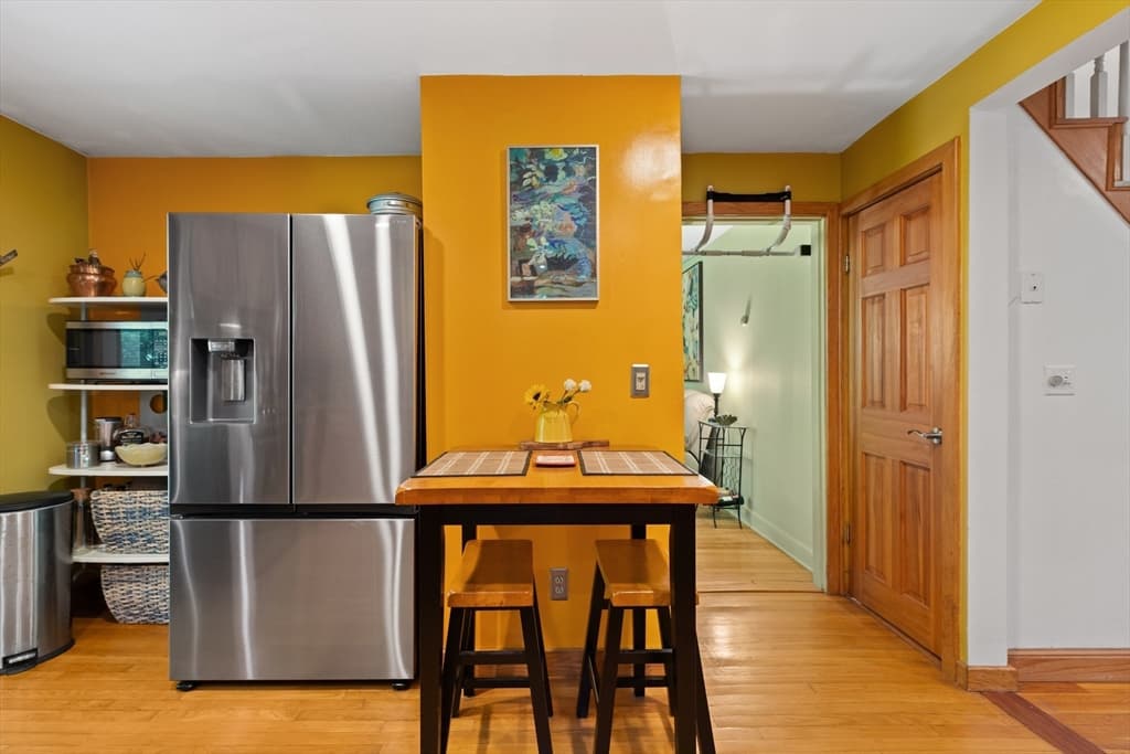 64 Lakeside Dr, Groton MA 01450 photo 23