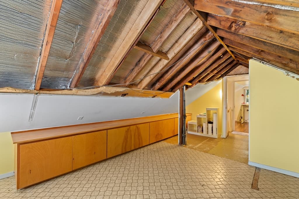 64 Lakeside Dr, Groton MA 01450 photo 27