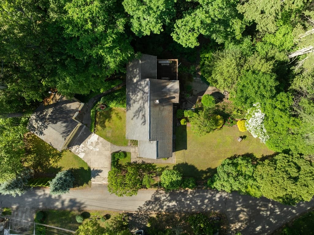 64 Lakeside Dr, Groton MA 01450 photo 2