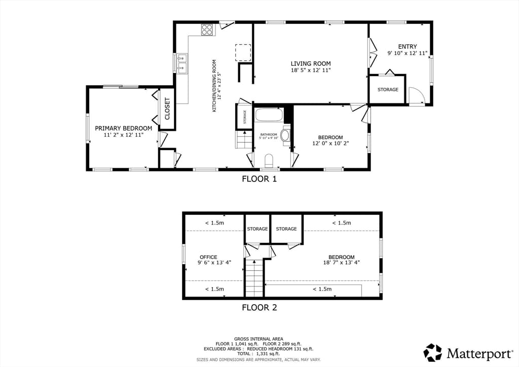 64 Lakeside Dr, Groton MA 01450 photo 42