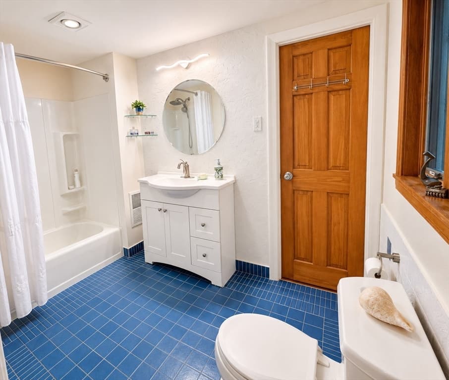 64 Lakeside Dr, Groton MA 01450 photo 13
