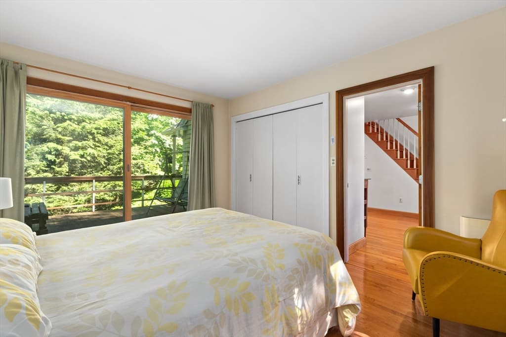 64 Lakeside Dr, Groton MA 01450 photo 16