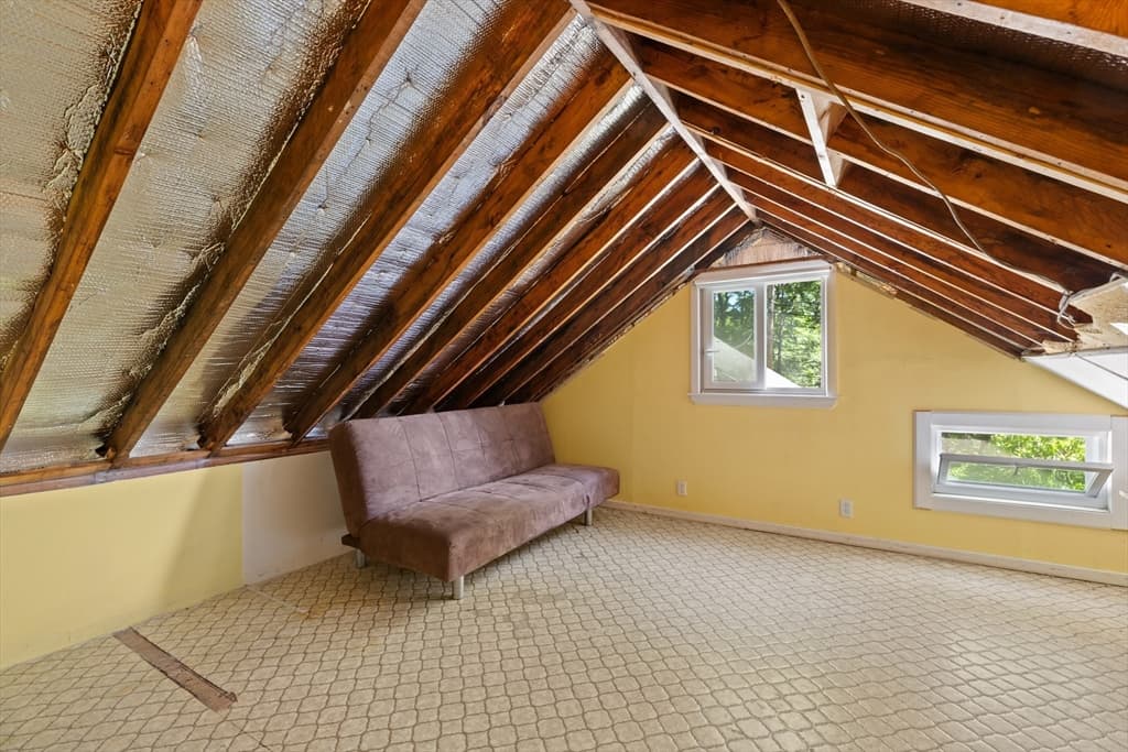 64 Lakeside Dr, Groton MA 01450 photo 26