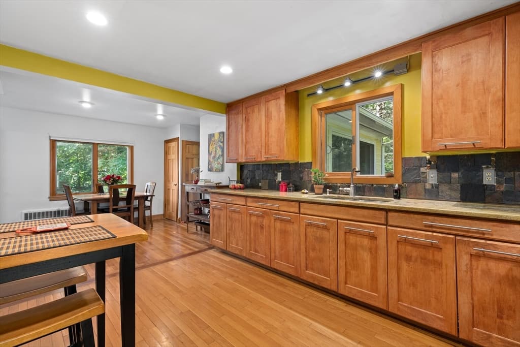 64 Lakeside Dr, Groton MA 01450 photo 22