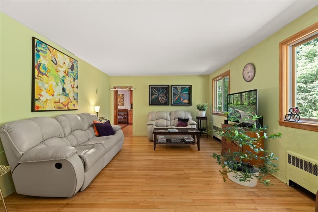 64 Lakeside Dr, Groton MA 01450 photo 32