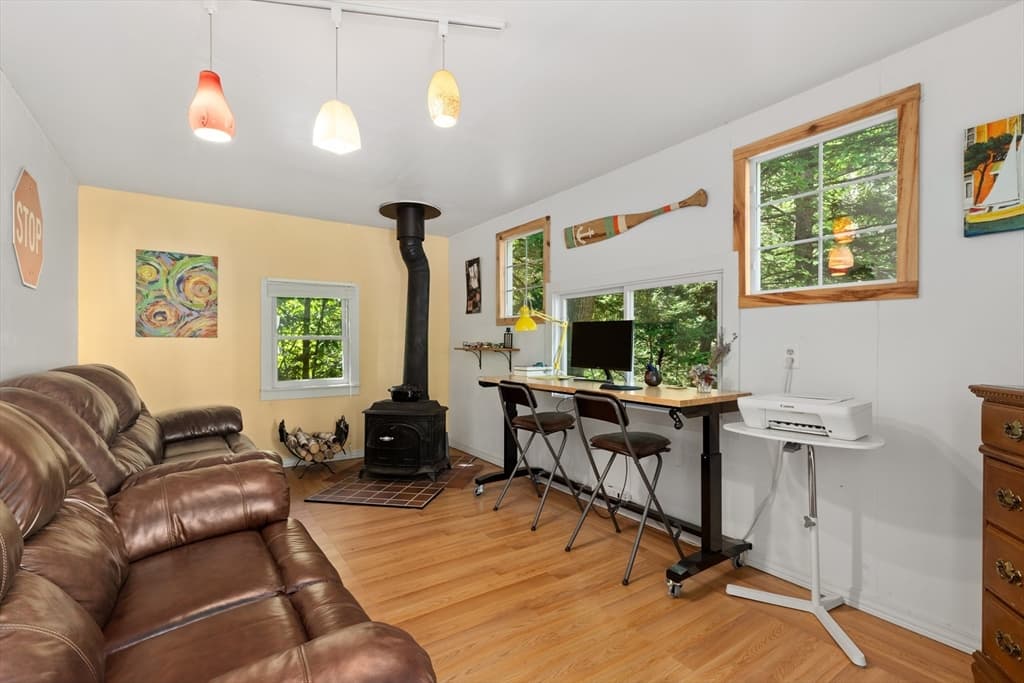 64 Lakeside Dr, Groton MA 01450 photo 30