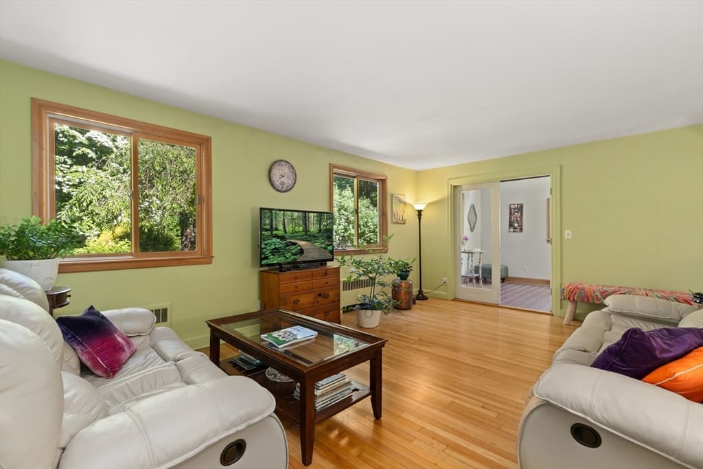 64 Lakeside Dr, Groton MA 01450 photo 34