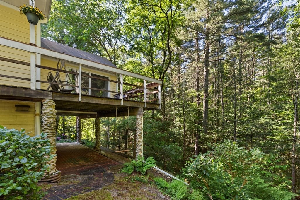 64 Lakeside Dr, Groton MA 01450 photo 38