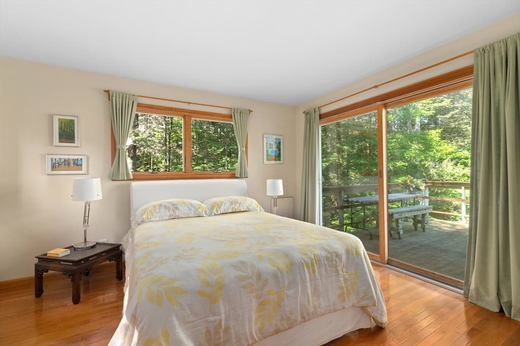 64 Lakeside Dr, Groton MA 01450 photo 14