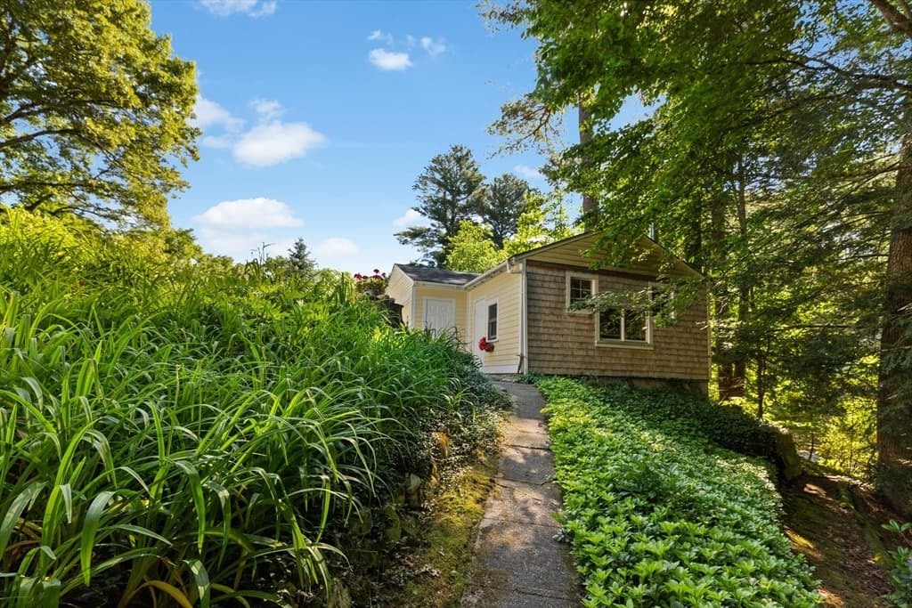 64 Lakeside Dr, Groton MA 01450 photo 41