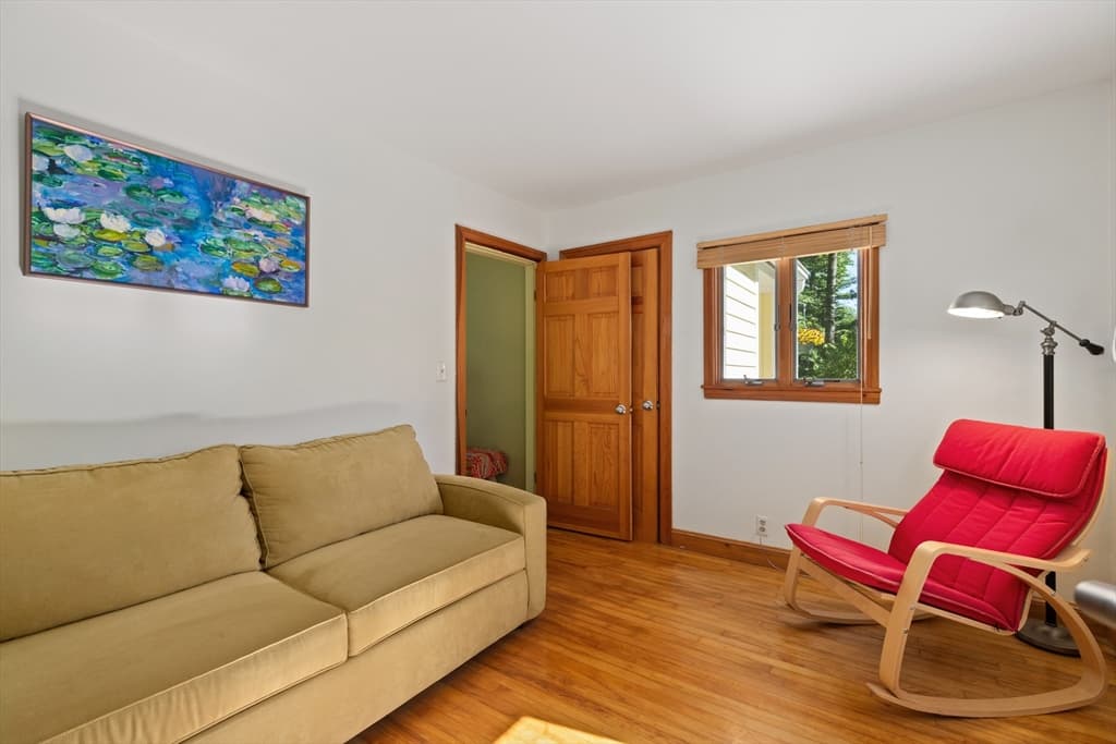 64 Lakeside Dr, Groton MA 01450 photo 11