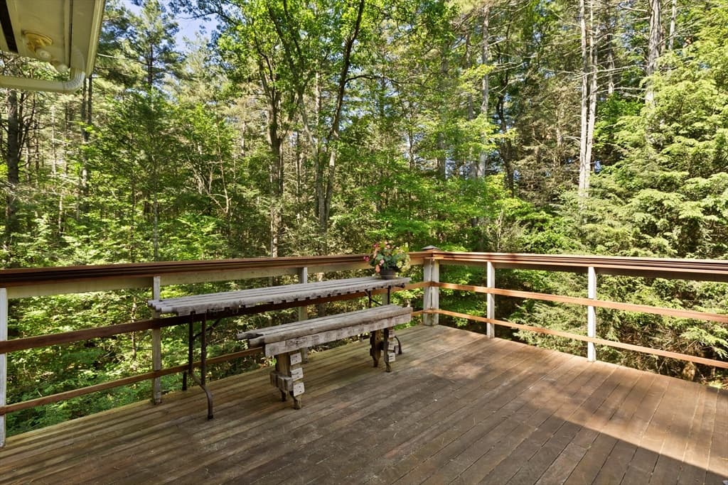 64 Lakeside Dr, Groton MA 01450 photo 29