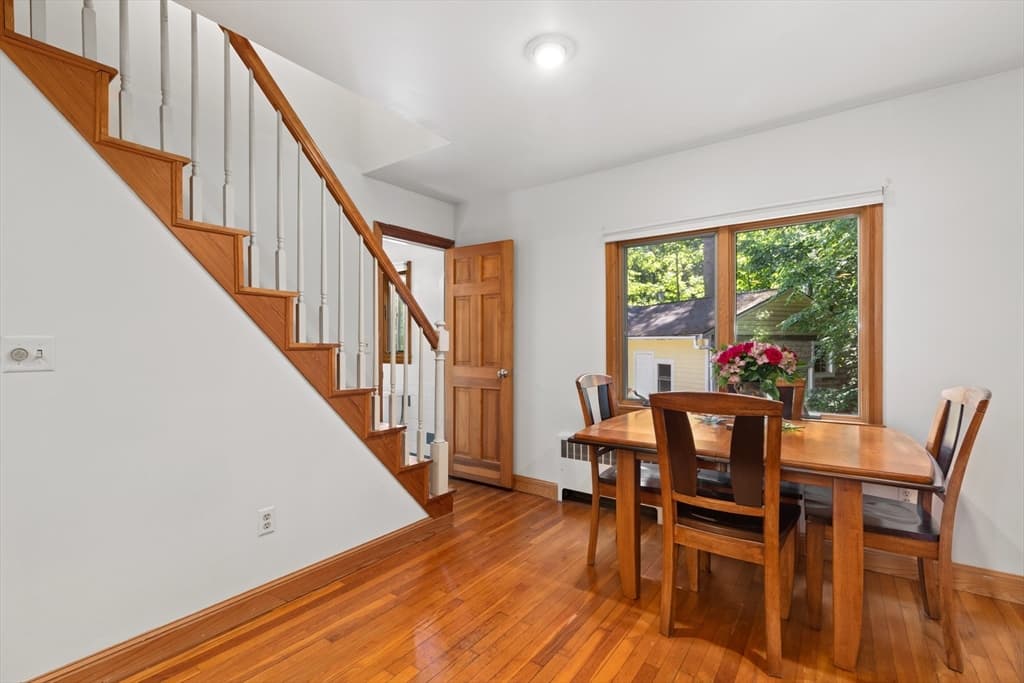64 Lakeside Dr, Groton MA 01450 photo 21