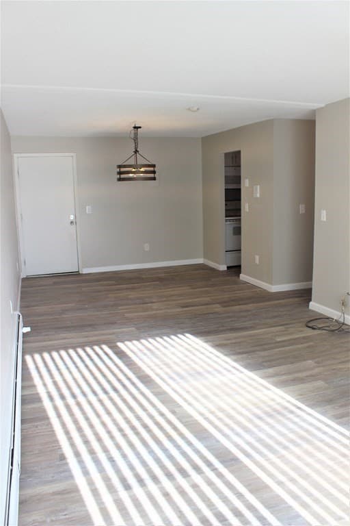 127 Kings St # 304, Franklin MA 02038 photo 13