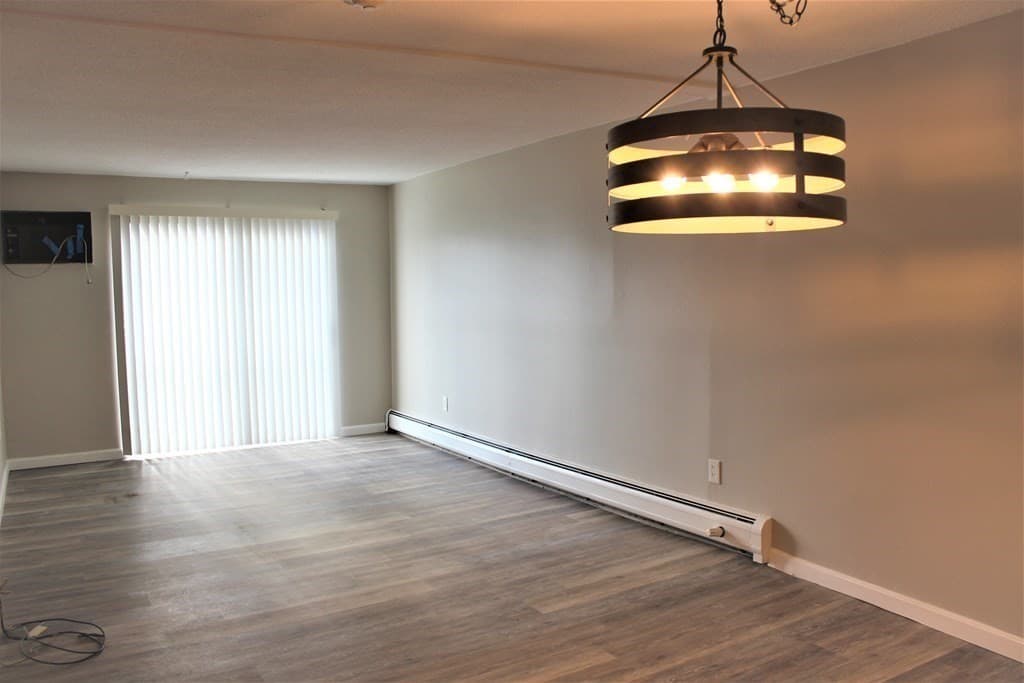 127 Kings St # 304, Franklin MA 02038 photo 16