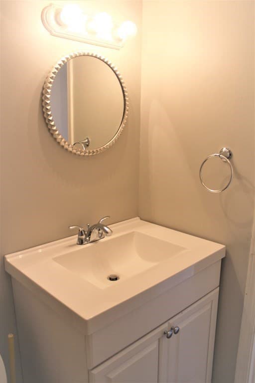 127 Kings St # 304, Franklin MA 02038 photo 12