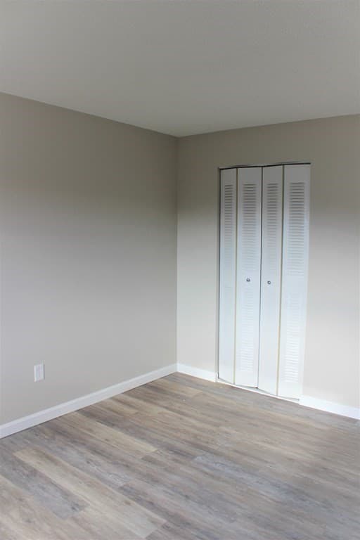 127 Kings St # 304, Franklin MA 02038 photo 22