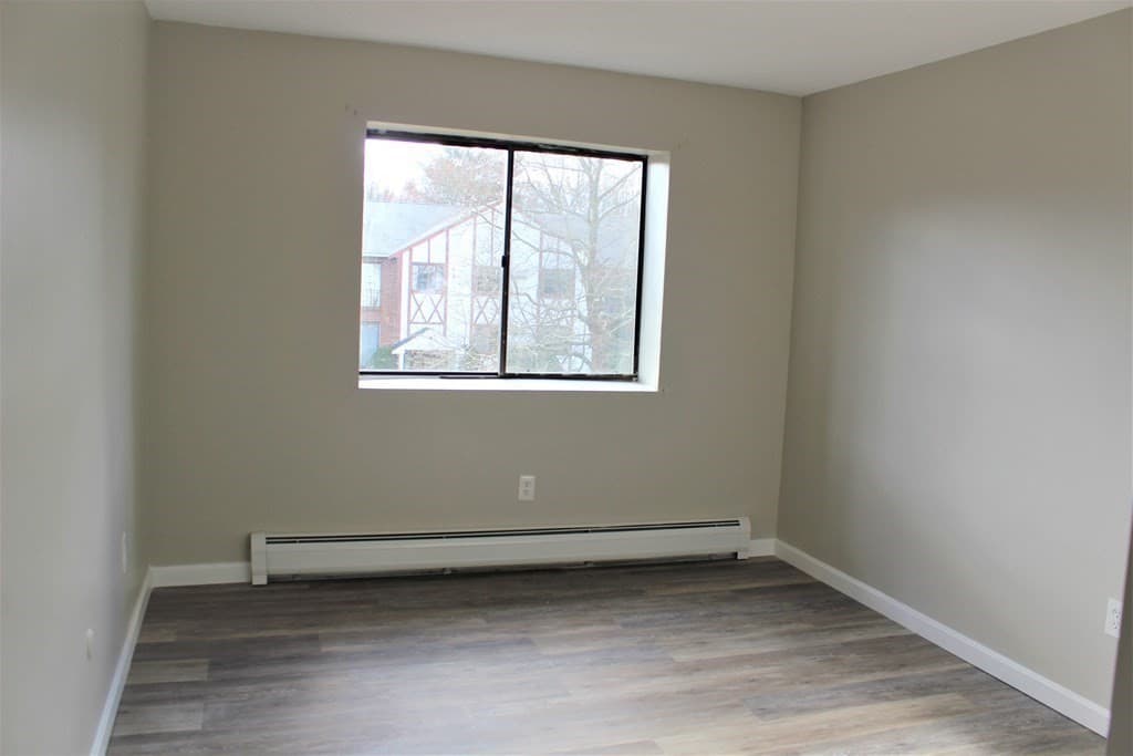 127 Kings St # 304, Franklin MA 02038 photo 20