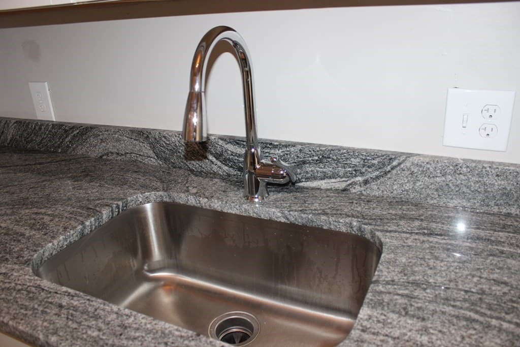 127 Kings St # 304, Franklin MA 02038 photo 9