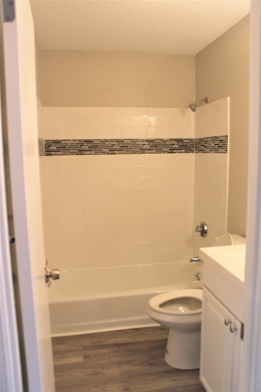 127 Kings St # 304, Franklin MA 02038 photo 10