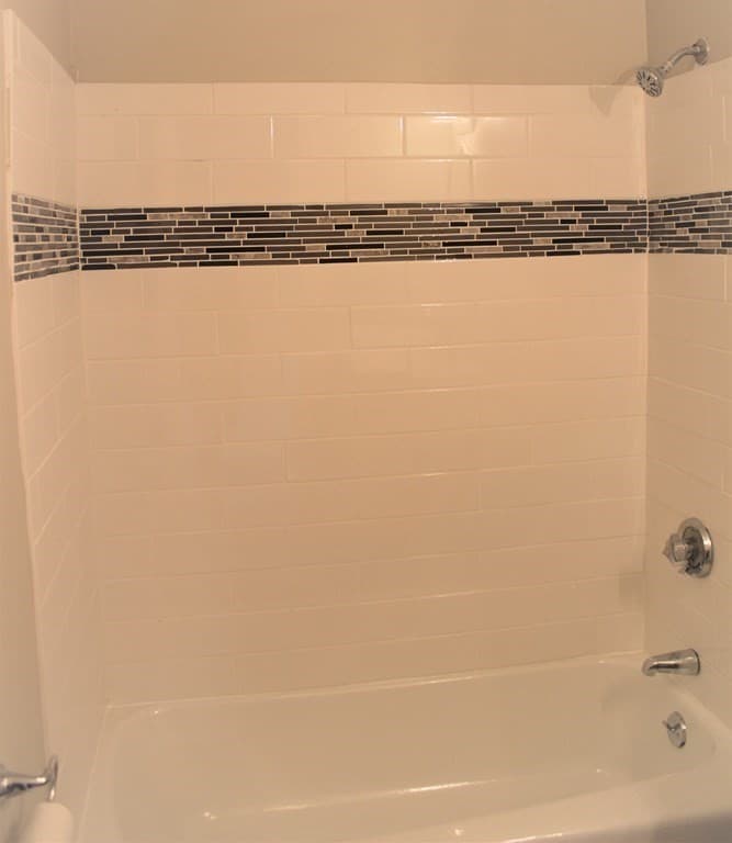 127 Kings St # 304, Franklin MA 02038 photo 11