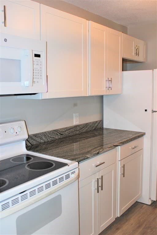 127 Kings St # 304, Franklin MA 02038 photo 4