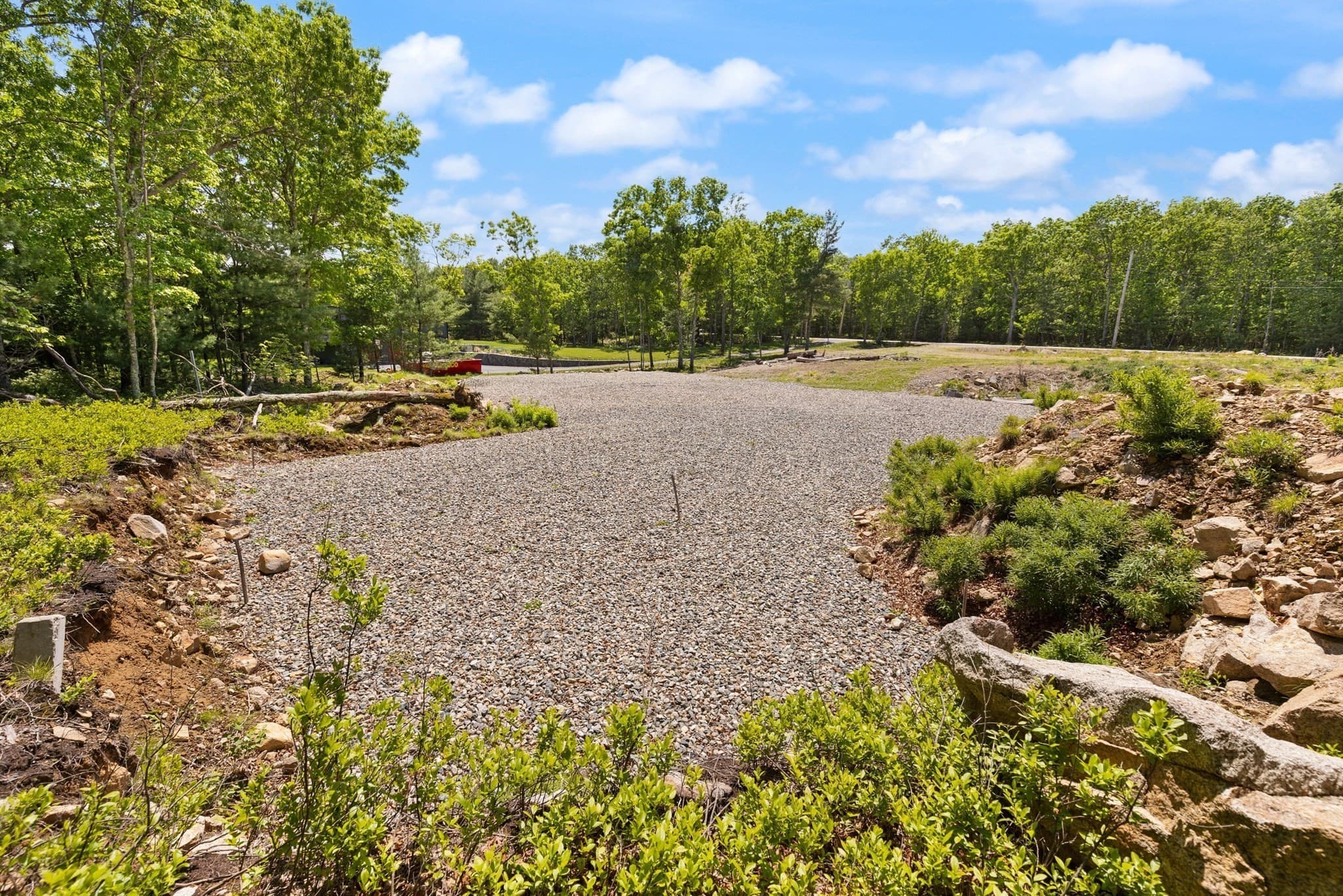 Residential at 376 Mountain St, Sharon MA 02067, photo 6 of 17