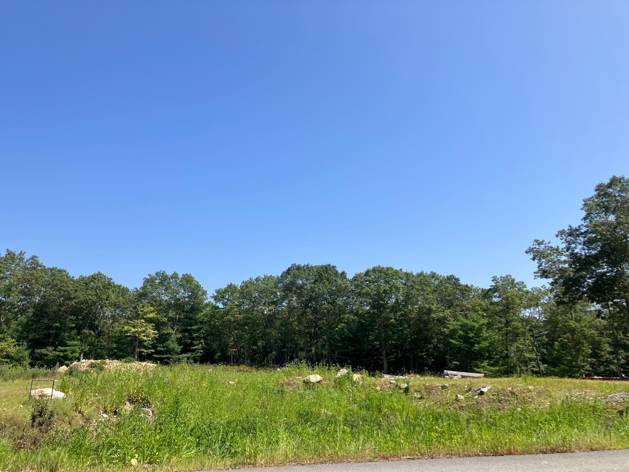 Residential at 376 Mountain St, Sharon MA 02067, photo 9 of 17