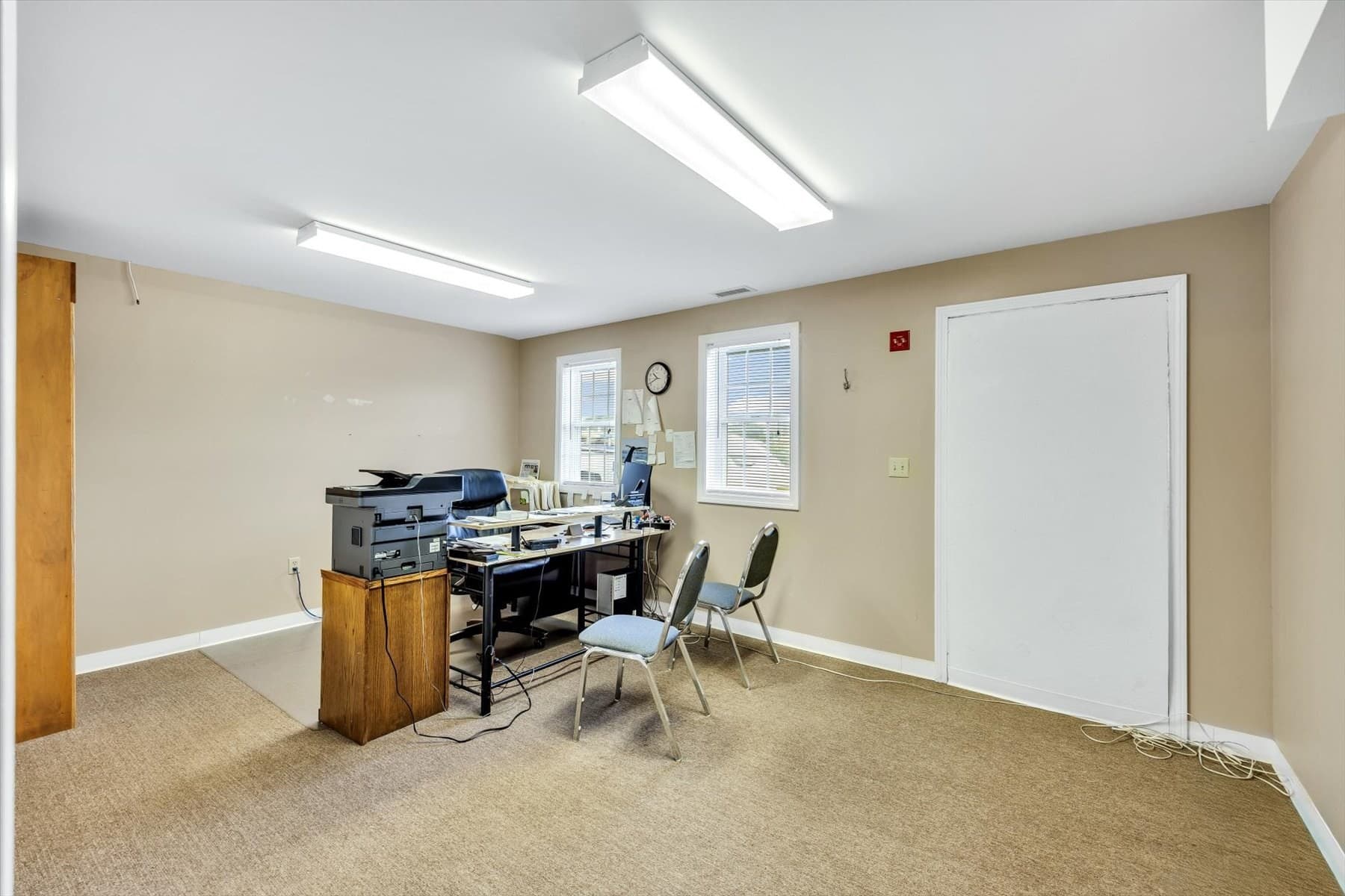 Commercial Sale at 28 Main St, Dennis MA 02639, photo 23 of 35