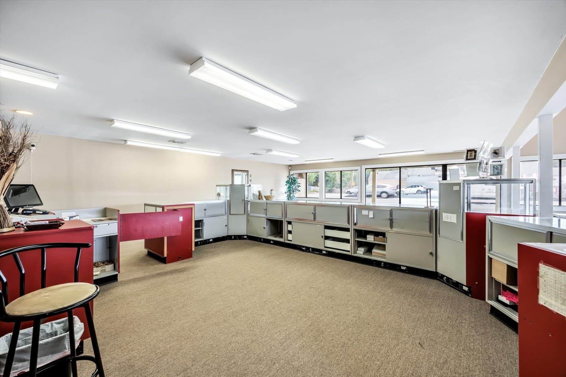 Commercial Sale at 28 Main St, Dennis MA 02639, photo 13 of 35