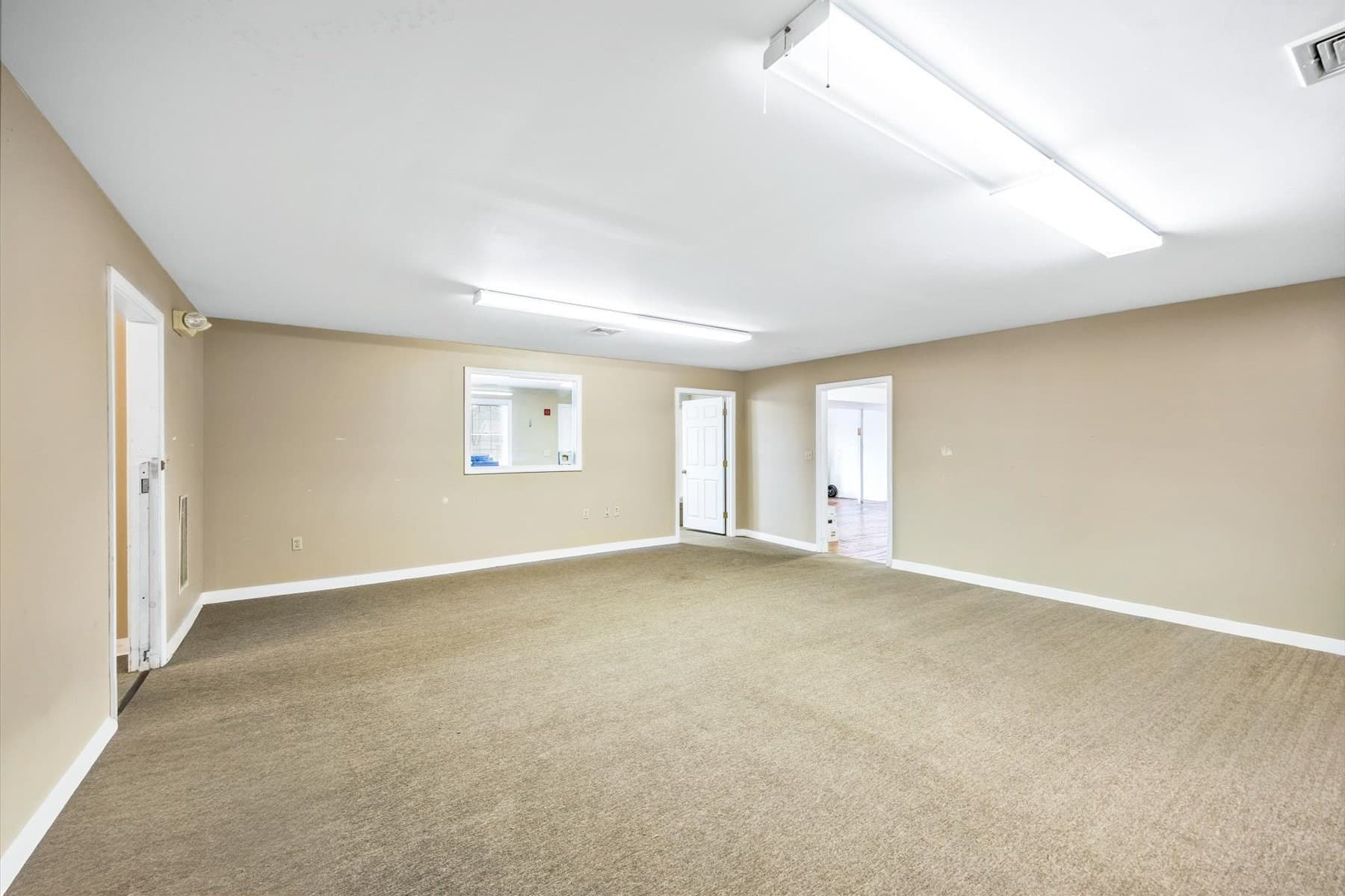 Commercial Sale at 28 Main St, Dennis MA 02639, photo 16 of 35
