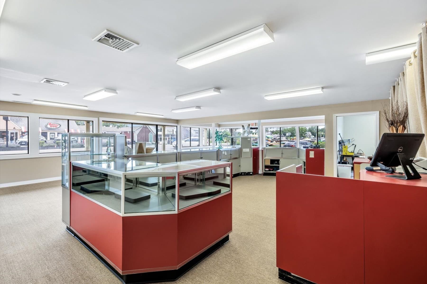 Commercial Sale at 28 Main St, Dennis MA 02639, photo 12 of 35