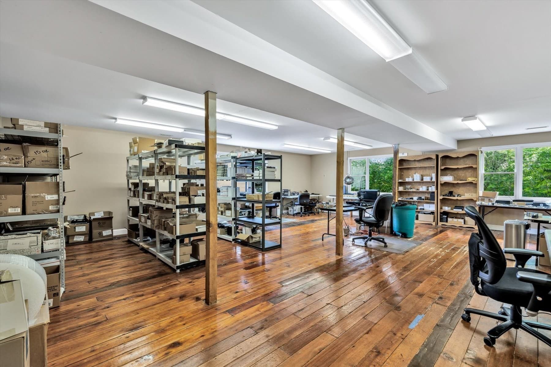 Commercial Sale at 28 Main St, Dennis MA 02639, photo 22 of 35